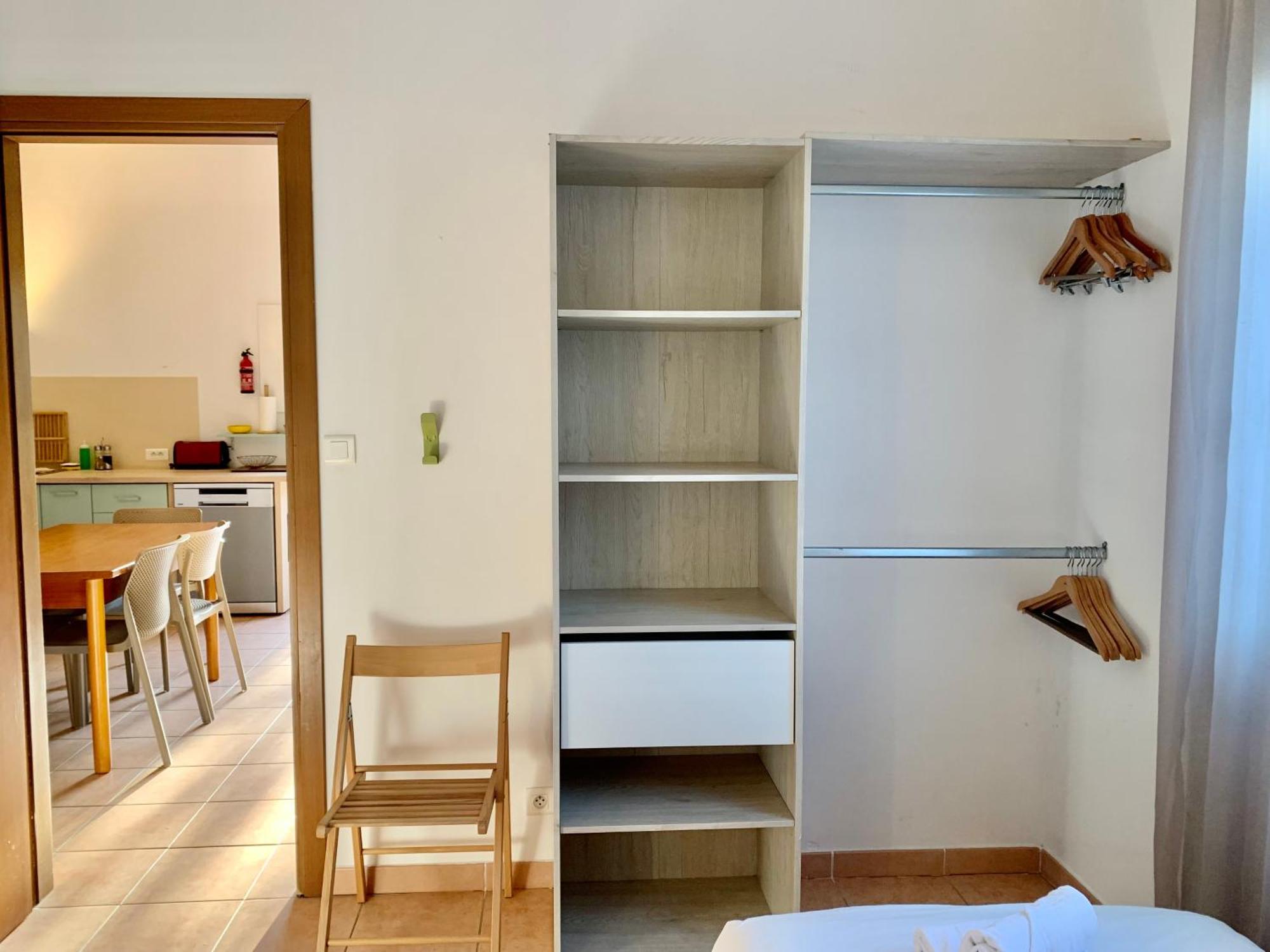 Residence Guddelmoni Propriano  Eksteriør bilde